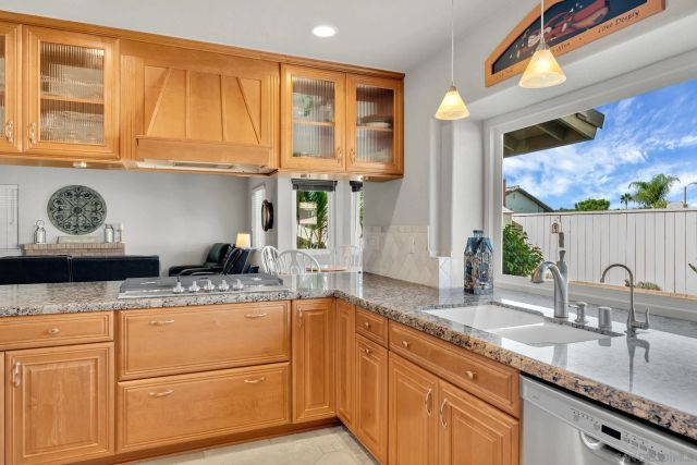 12740 Boxwood Ct, Poway, CA 92064