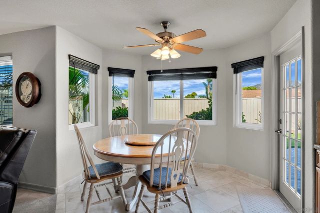 12740 Boxwood Ct, Poway, CA 92064