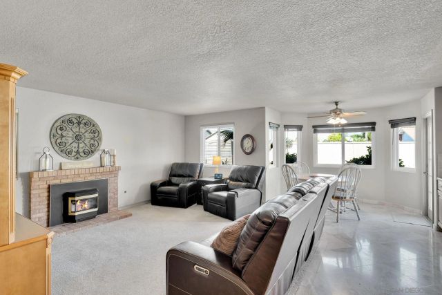 12740 Boxwood Ct, Poway, CA 92064