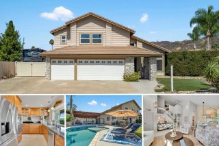 12740 Boxwood Ct, Poway, CA 92064