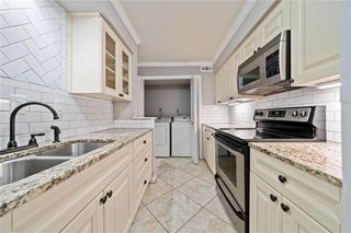 188 TRIUMPH NW Drive, Atlanta, GA 30327