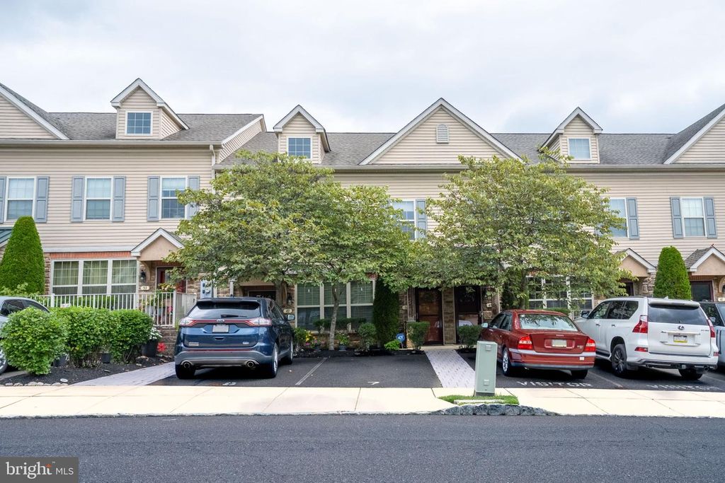 51 BRINKMANNS WAY, FEASTERVILLE TREVOSE, PA 19053 — photo 2