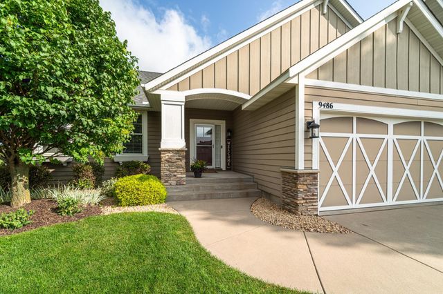 9486 Glenborough Drive, Elko New Market, MN 55020
