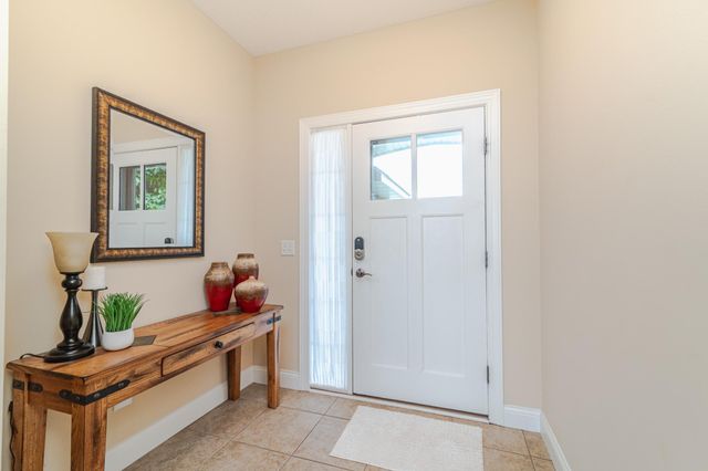 9486 Glenborough Drive, Elko New Market, MN 55020