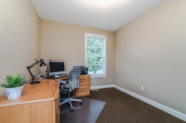 9486 Glenborough Drive, Elko New Market, MN 55020