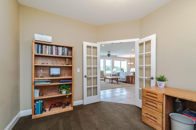 9486 Glenborough Drive, Elko New Market, MN 55020