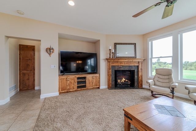 9486 Glenborough Drive, Elko New Market, MN 55020