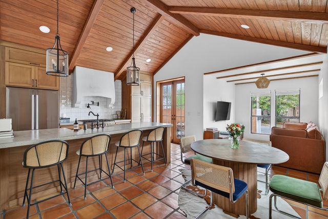 2519 E 4th ST 1, Austin, TX 78702