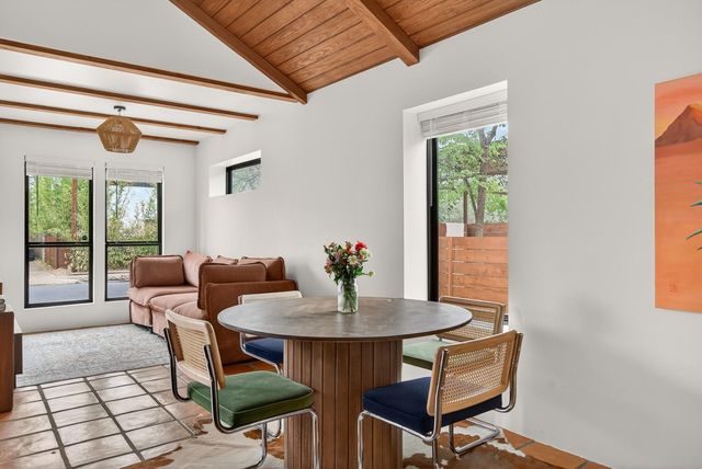 2519 E 4th ST 1, Austin, TX 78702