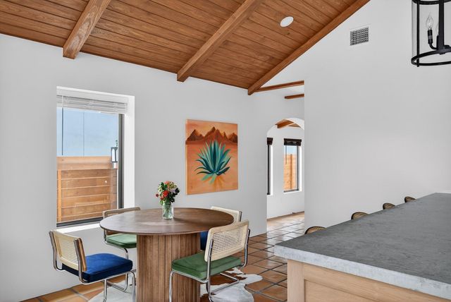 2519 E 4th ST 1, Austin, TX 78702