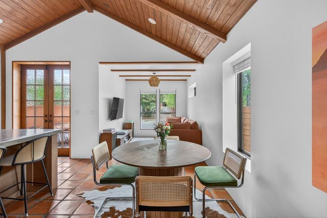 2519 E 4th ST 1, Austin, TX 78702