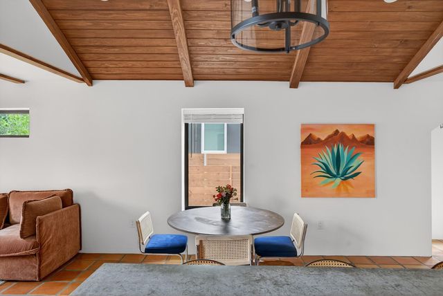 2519 E 4th ST 1, Austin, TX 78702