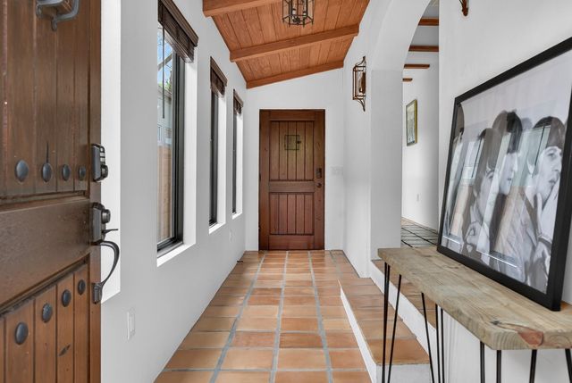 2519 E 4th ST 1, Austin, TX 78702