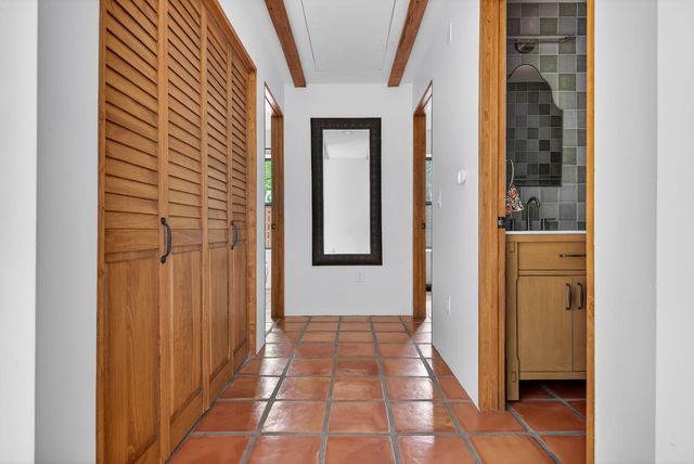 2519 E 4th ST 1, Austin, TX 78702