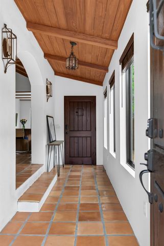 2519 E 4th ST 1, Austin, TX 78702