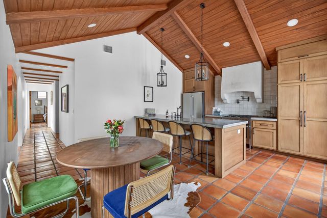 2519 E 4th ST 1, Austin, TX 78702