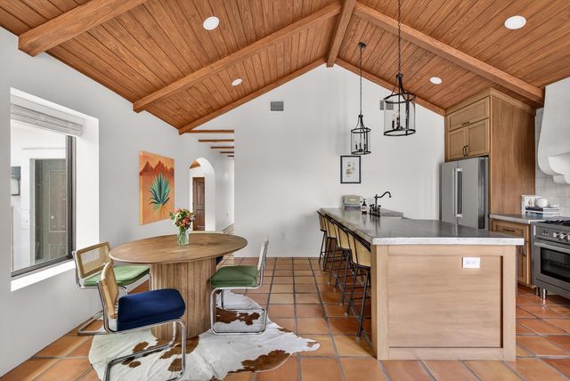 2519 E 4th ST 1, Austin, TX 78702