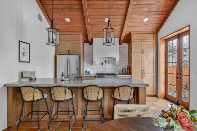 2519 E 4th ST 1, Austin, TX 78702