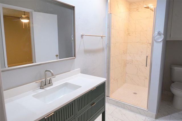 10127 Sagegate Drive, Houston, TX 77089