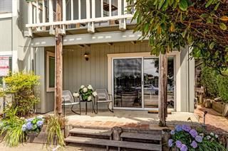 200 5th Avenue 4, Santa Cruz, CA 95062