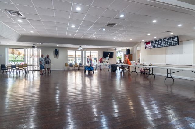 2801 Somerset Drive, Lauderdale Lakes, FL 33311