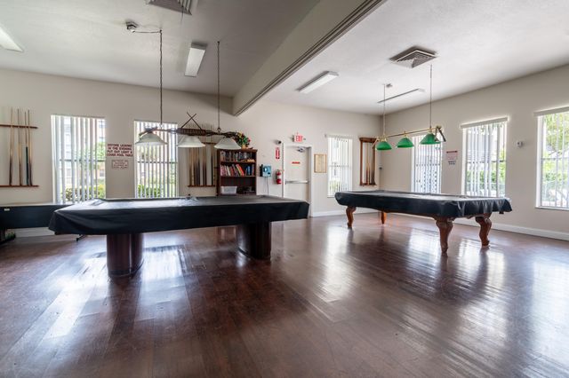 2801 Somerset Drive, Lauderdale Lakes, FL 33311