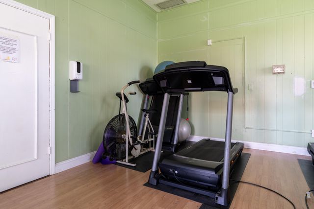 2801 Somerset Drive, Lauderdale Lakes, FL 33311