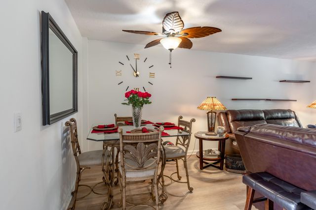 2801 Somerset Drive, Lauderdale Lakes, FL 33311