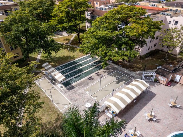 2801 Somerset Drive, Lauderdale Lakes, FL 33311