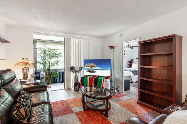 2801 Somerset Drive, Lauderdale Lakes, FL 33311