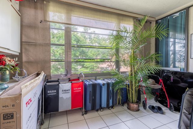 2801 Somerset Drive, Lauderdale Lakes, FL 33311