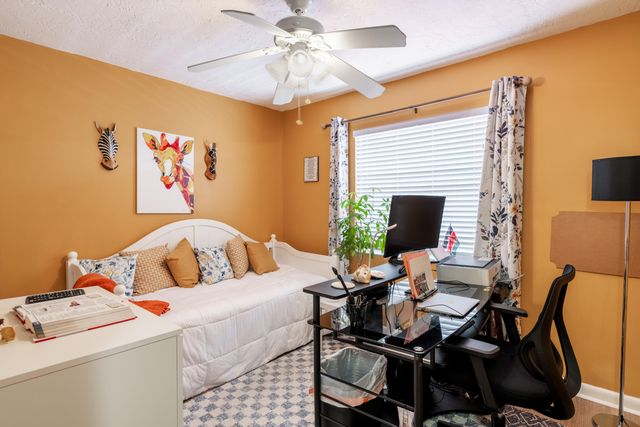 2801 Somerset Drive, Lauderdale Lakes, FL 33311