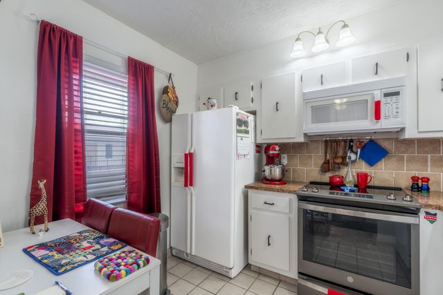 2801 Somerset Drive, Lauderdale Lakes, FL 33311