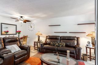 2801 Somerset Drive, Lauderdale Lakes, FL 33311