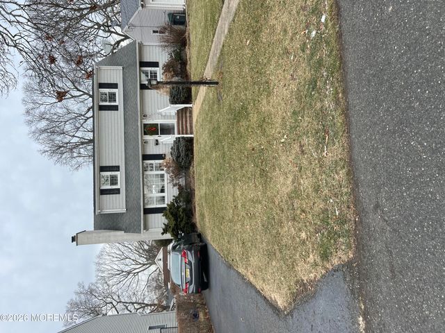 2213 Kilkare Parkway, Point Pleasant, NJ 08742