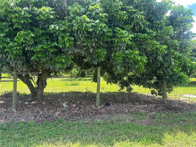 206XX SW 344 ST, Homestead, FL 33034