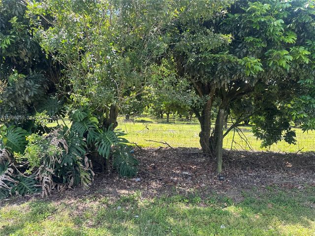 206XX SW 344 ST, Homestead, FL 33034