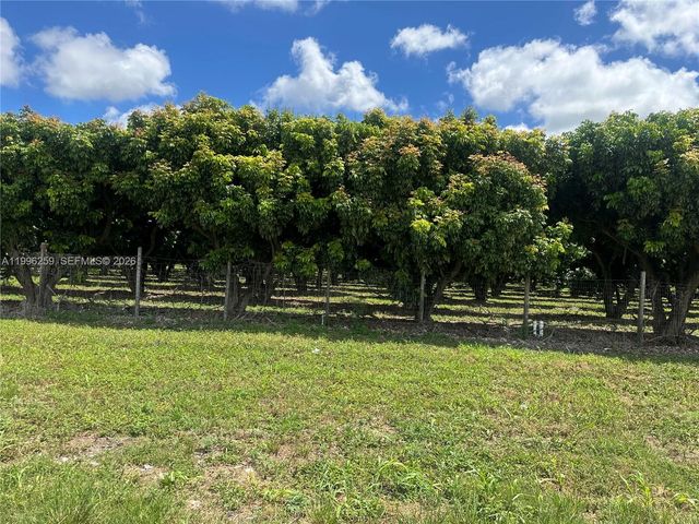 206XX SW 344 ST, Homestead, FL 33034