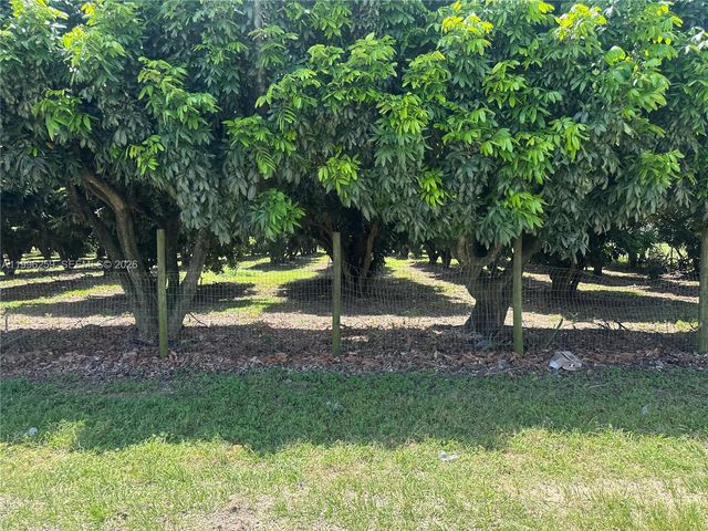 206XX SW 344 ST, Homestead, FL 33034