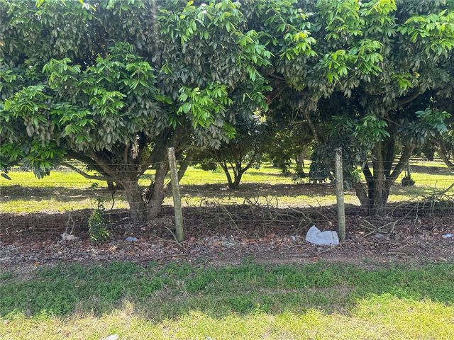 206XX SW 344 ST, Homestead, FL 33034