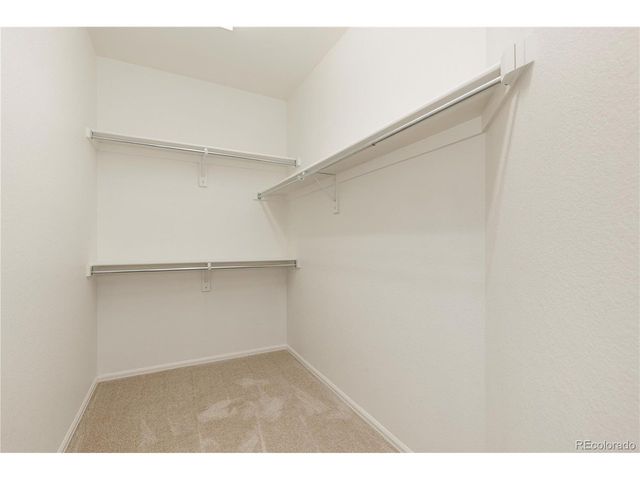 3918 Desert Ridge Cir, Castle Rock, CO 80108