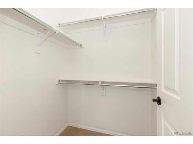 3918 Desert Ridge Cir, Castle Rock, CO 80108