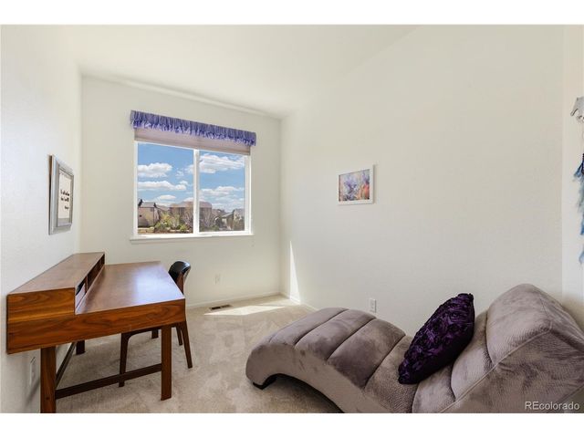 3918 Desert Ridge Cir, Castle Rock, CO 80108