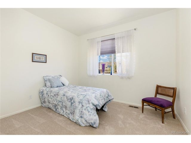 3918 Desert Ridge Cir, Castle Rock, CO 80108