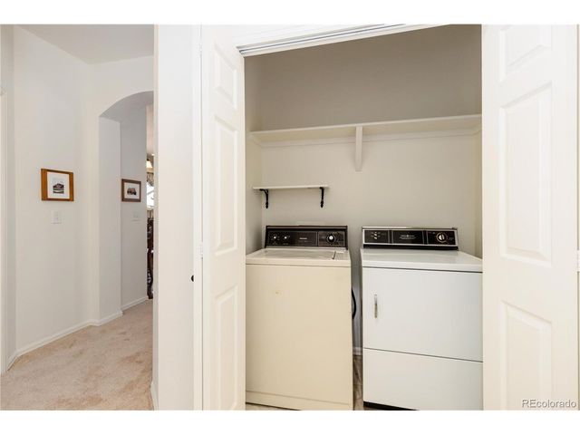 3918 Desert Ridge Cir, Castle Rock, CO 80108