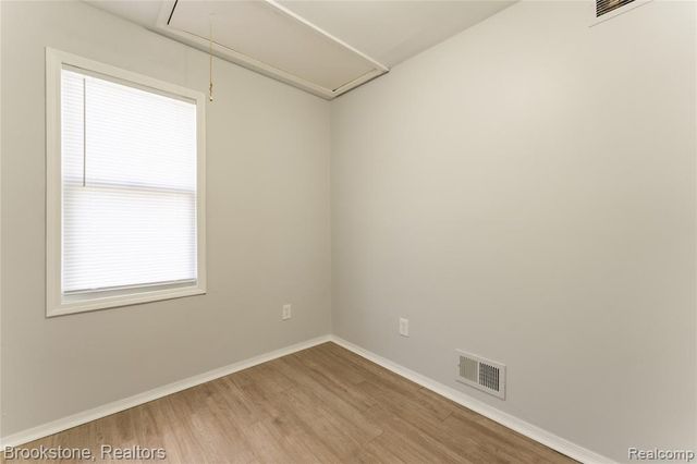 524 Luther Avenue, Pontiac, MI 48341