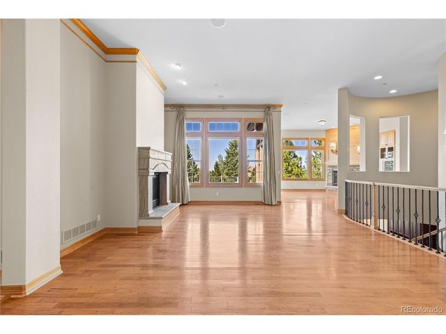6127 Maroon Peak Pl, Castle Rock, CO 80108
