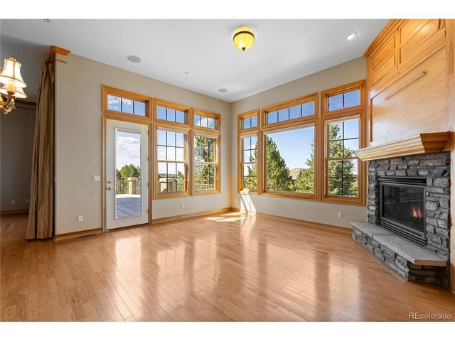 6127 Maroon Peak Pl, Castle Rock, CO 80108
