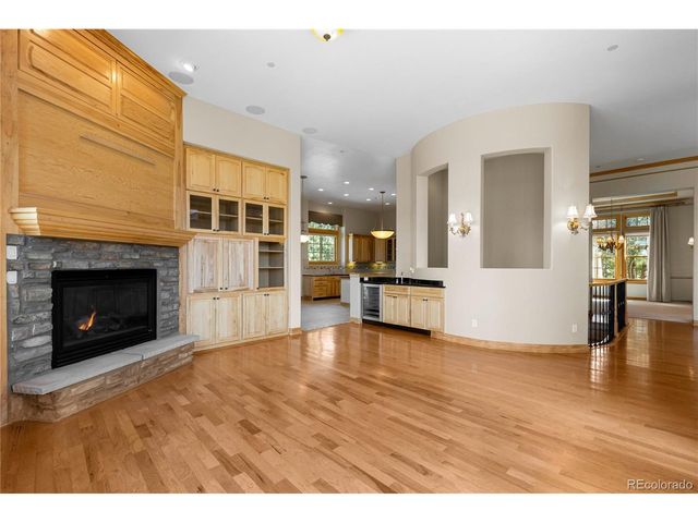 6127 Maroon Peak Pl, Castle Rock, CO 80108