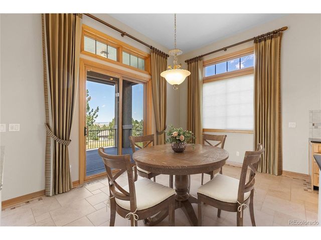 6127 Maroon Peak Pl, Castle Rock, CO 80108